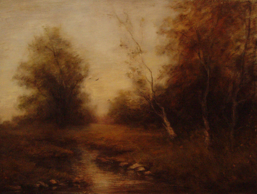 ACADEMY OF ART CANADA About Us / Our Philosophy of Art and Training