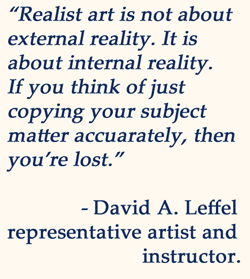 David-A-Leffel-Quote